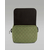 Сумка чоловіча Air Jordan Monogram Crossbody Casual Bag Green MA0760-EF9, Наличие: Склад (1-3 дня), фото , изображение 5