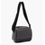 Сумка унісекс Nike Monogram Mini Messenger Bag Grey MA0760-G9Q, Наличие: Склад (1-3 дня), фото 