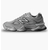 Кросівки чоловічі New Balance 9060 Grey U9060ZGB, Размер: 43, Наличие: Склад (1-3 дня), фото 