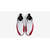 Кросівки чоловічі Air Jordan 12 Retro Cherry White/Red CT8013-116, Размер: 43, Наличие: Склад (1-3 дня), фото , изображение 3