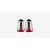 Кросівки чоловічі Air Jordan 12 Retro Cherry White/Red CT8013-116, Размер: 43, Наличие: Склад (1-3 дня), фото , изображение 4