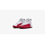 Кросівки чоловічі Air Jordan 12 Retro Cherry White/Red CT8013-116, Размер: 43, Наличие: Склад (1-3 дня), фото , изображение 5