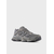Кросівки чоловічі New Balance 9060 Grey U9060ZGB, Размер: 43, Наличие: Склад (1-3 дня), фото , изображение 2