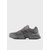 Кросівки чоловічі New Balance 9060 Grey U9060ZGB, Размер: 43, Наличие: Склад (1-3 дня), фото , изображение 3
