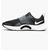 Кросівки чоловічі Nike Renew Retaliation 4 Training Shoes Black Dh0606-001, Размер: 44.5, Наличие: Склад (1-3 дня), фото 