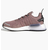 Кросівки жіночі Adidas Nmd_V3 Shoes Brown Fz6139, Размер: 42, Наличие: Склад (1-3 дня), фото 