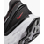 Кросівки чоловічі Nike Mens Road Running Shoes Red/Black DD0490-003, Размер: 42.5, Наличие: Склад (1-3 дня), фото , изображение 4