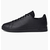 Кросівки чоловічі Adidas Advantage Base Black EE7693, Размер: 44.5, Наличие: Склад (1-3 дня), фото 