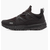 Кросівки чоловічі Helly Hansen Jeroba Mps Black 11720-990, Размер: 42.5, Наличие: Склад (1-3 дня), фото 