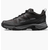 Кросівки чоловічі Helly Hansen Cascade Low Ht Black 11749-990, Размер: 42, Наличие: Склад (1-3 дня), фото 