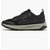 Кросівки чоловічі Helly Hansen Gobi 2 Black 11809-990, Размер: 44.5, Наличие: Склад (1-3 дня), фото 