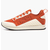 Кросівки чоловічі Helly Hansen Trailcutter Evo Orange/Beige 11867-179, Размер: 42, Наличие: Склад (1-3 дня), фото 