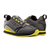 Кросівки чоловічі Helly Hansen Trailcutter Evo Grey 11867-964, Размер: 42.5, Наличие: Склад (1-3 дня), фото , изображение 2
