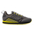 Кросівки чоловічі Helly Hansen Trailcutter Evo Grey 11867-964, Размер: 42.5, Наличие: Склад (1-3 дня), фото , изображение 3