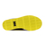Кросівки чоловічі Helly Hansen Trailcutter Evo Grey 11867-964, Размер: 42.5, Наличие: Склад (1-3 дня), фото , изображение 4