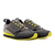 Кросівки чоловічі Helly Hansen Trailcutter Evo Grey 11867-964, Размер: 42.5, Наличие: Склад (1-3 дня), фото , изображение 5