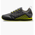 Кросівки чоловічі Helly Hansen Trailcutter Evo Grey 11867-964, Размер: 42.5, Наличие: Склад (1-3 дня), фото 