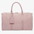 Сумка жіноча Air Jordan Monogram Duffle Bag Pink Pink MA0759-AF4, Наличие: Склад (1-3 дня), фото , изображение 2