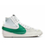 Кросівки чоловічі Nike Blazer Mid '77 Jumbo White DR8595-100, Размер: 42.5, Наличие: Склад (1-3 дня), фото , изображение 2