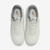 Кросівки чоловічі Nike Air Force 1 Low '07 Jewel Light Bone Grey Dc8894-001, Размер: 42.5, Наличие: Склад (1-3 дня), фото , изображение 4