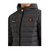 Куртка чоловіча Ellesse Lombardy Grey Shs01115-106, Размер: M, Наличие: Склад (1-3 дня), фото , изображение 2