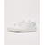 Кросівки чоловічі New Balance 550 White Bb550Www, Размер: 42.5, Наличие: Склад (1-3 дня), фото , изображение 5