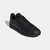 Кросівки чоловічі Adidas Advantage Base Black EE7693, Размер: 44.5, Наличие: Склад (1-3 дня), фото , изображение 3