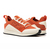 Кросівки чоловічі Helly Hansen Trailcutter Evo Orange/Beige 11867-179, Размер: 42, Наличие: Склад (1-3 дня), фото , изображение 2