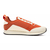 Кросівки чоловічі Helly Hansen Trailcutter Evo Orange/Beige 11867-179, Размер: 42, Наличие: Склад (1-3 дня), фото , изображение 4