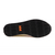 Кросівки чоловічі Helly Hansen Trailcutter Evo Orange/Beige 11867-179, Размер: 42, Наличие: Склад (1-3 дня), фото , изображение 5