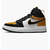 Кросівки жіночі Nike Air Jordan 1 Acclimate Black/Yellow Dc7723-701, Размер: 38.5, Наличие: Склад (1-3 дня), фото 