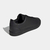 Кросівки чоловічі Adidas Advantage Base Black EE7693, Размер: 44.5, Наличие: Склад (1-3 дня), фото , изображение 2