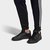 Кросівки чоловічі Adidas Advantage Base Black EE7693, Размер: 44.5, Наличие: Склад (1-3 дня), фото , изображение 4