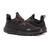 Кросівки чоловічі Helly Hansen Jeroba Mps Black 11720-990, Размер: 42.5, Наличие: Склад (1-3 дня), фото , изображение 2