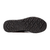 Кросівки чоловічі Helly Hansen Jeroba Mps Black 11720-990, Размер: 42.5, Наличие: Склад (1-3 дня), фото , изображение 3