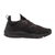 Кросівки чоловічі Helly Hansen Jeroba Mps Black 11720-990, Размер: 42.5, Наличие: Склад (1-3 дня), фото , изображение 4