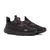 Кросівки чоловічі Helly Hansen Jeroba Mps Black 11720-990, Размер: 42.5, Наличие: Склад (1-3 дня), фото , изображение 5