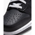 Кросівки жіночі Nike Big Kids Shoes Black Dh9751-001, Размер: 38.5, Наличие: Склад (1-3 дня), фото , изображение 3