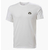 Футболка чоловіча Helly Hansen Nord Graphic T-Shirt White 62979-002, Размер: M, Наличие: Склад (1-3 дня), фото 