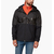 Куртка чоловіча Helly Hansen Amaze Jacket Black 64057-990, фото 
