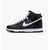 Кросівки жіночі Nike Big Kids Shoes Black Dh9751-001, Размер: 38.5, Наличие: Склад (1-3 дня), фото 
