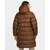 Парка чоловіча Nike Sf Wr Pl-Fld Hd Parka Brown Dr9609-259, Размер: M, Наличие: Склад (1-3 дня), фото , изображение 2