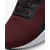 Кросівки чоловічі Nike Mens Road Running Shoes Red/Black DD0490-003, Размер: 42.5, Наличие: Склад (1-3 дня), фото , изображение 3