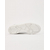 Кросівки чоловічі New Balance 550 White Bb550Www, Размер: 42.5, Наличие: Склад (1-3 дня), фото , изображение 3