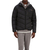 Пуховик чоловічий Ellesse Lalizo Jacket Black SHT19083-011, Размер: S, Наличие: Склад (1-3 дня), фото , изображение 2
