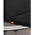 Пуховик чоловічий Ellesse Lalizo Jacket Black SHT19083-011, Размер: S, Наличие: Склад (1-3 дня), фото , изображение 3