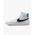 Кеди чоловічі Nike Blazer Mid 77 Vintage S Shoes White Bq6806-121, Размер: 42.5, Наличие: Склад (1-3 дня), фото , изображение 2