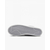 Кеди чоловічі Nike Blazer Mid 77 Vintage S Shoes White Bq6806-121, Размер: 42.5, Наличие: Склад (1-3 дня), фото , изображение 3