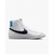 Кеди чоловічі Nike Blazer Mid 77 Vintage S Shoes White Bq6806-121, Размер: 41, Наличие: Склад (1-3 дня), фото , изображение 4