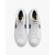 Кеди чоловічі Nike Blazer Mid 77 Vintage S Shoes White Bq6806-121, Размер: 42.5, Наличие: Склад (1-3 дня), фото , изображение 5